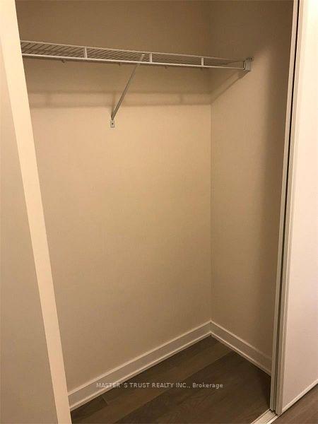 Photo 8 of Unit 1102, 17 Dundonald Street, Toronto, Church-Yonge Corridor — HOMEH
