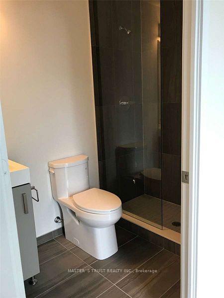Photo 10 of Unit 1102, 17 Dundonald Street, Toronto, Church-Yonge Corridor — HOMEH