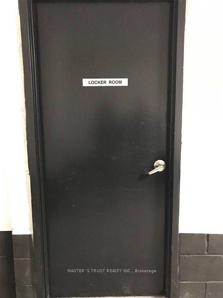 Photo 14 of Unit 1102, 17 Dundonald Street, Toronto, Church-Yonge Corridor — HOMEH
