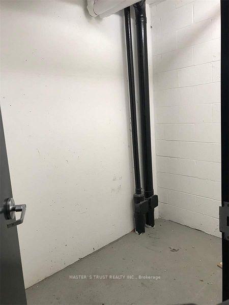 Photo 15 of Unit 1102, 17 Dundonald Street, Toronto, Church-Yonge Corridor — HOMEH