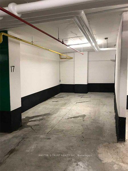 Photo 16 of Unit 1102, 17 Dundonald Street, Toronto, Church-Yonge Corridor — HOMEH