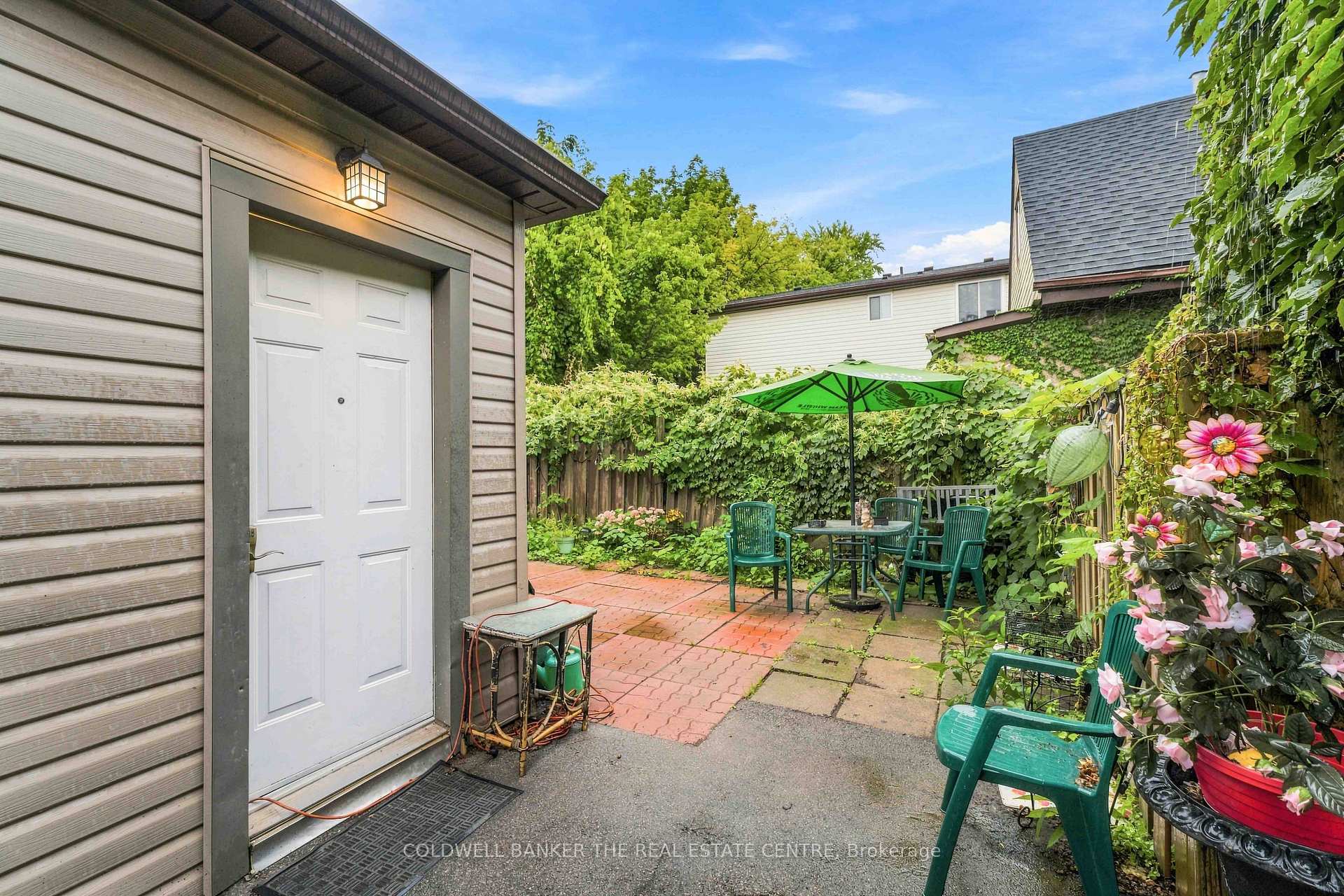 Photo 2 of 105 Emerson Street, Hamilton, Ainslie Wood — HOMEH