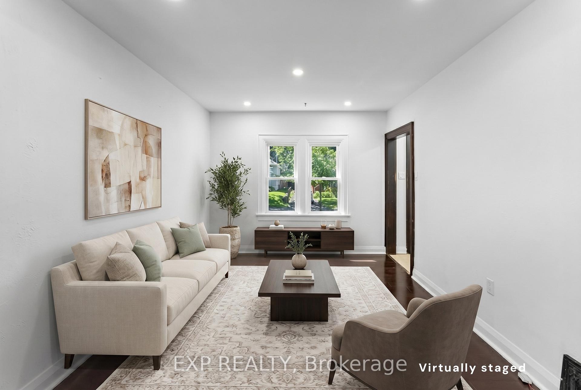 Photo 5 of 28 Grantham Avenue, St. Catharines, E. Chester — HOMEH