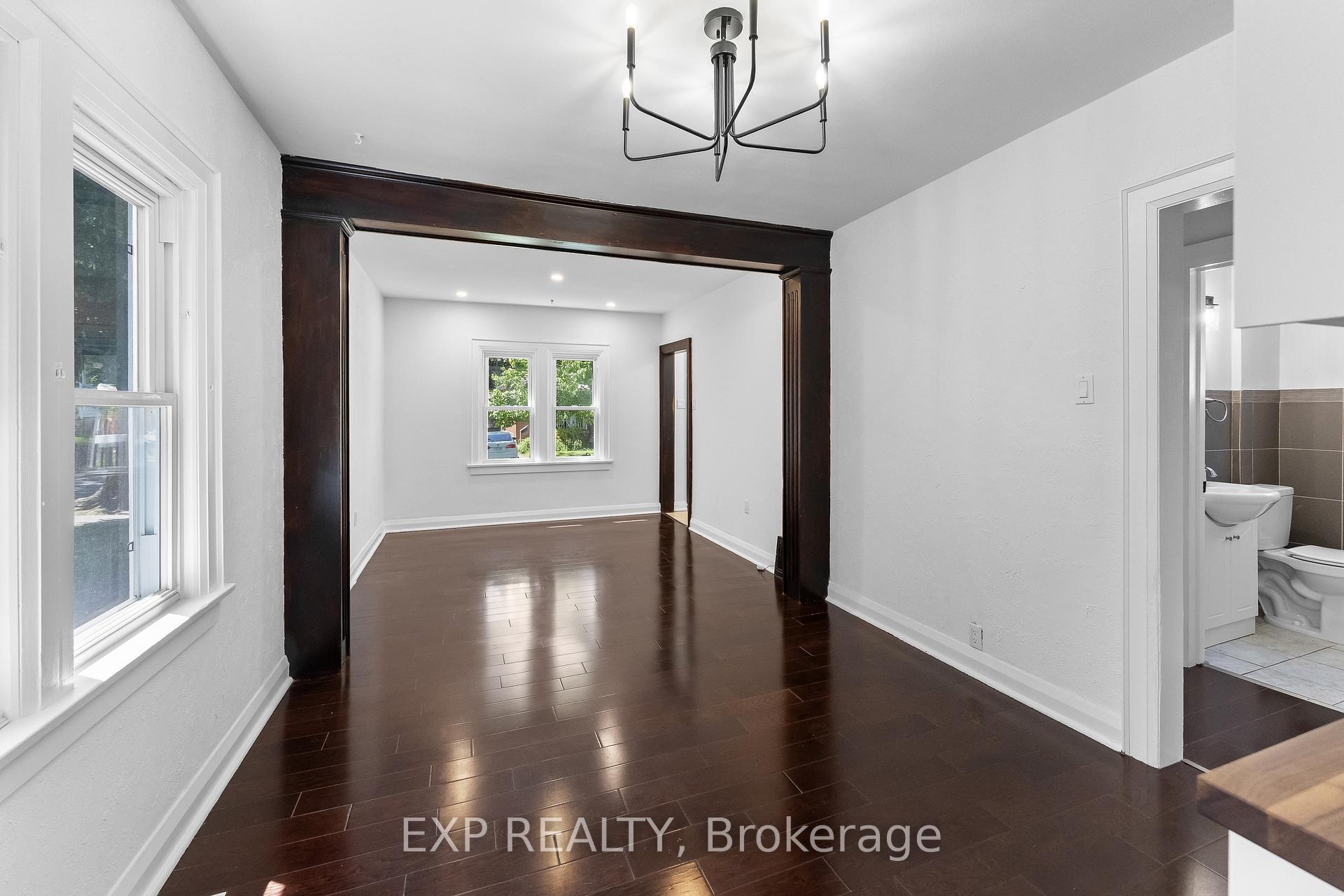 Photo 13 of 28 Grantham Avenue, St. Catharines, E. Chester — HOMEH