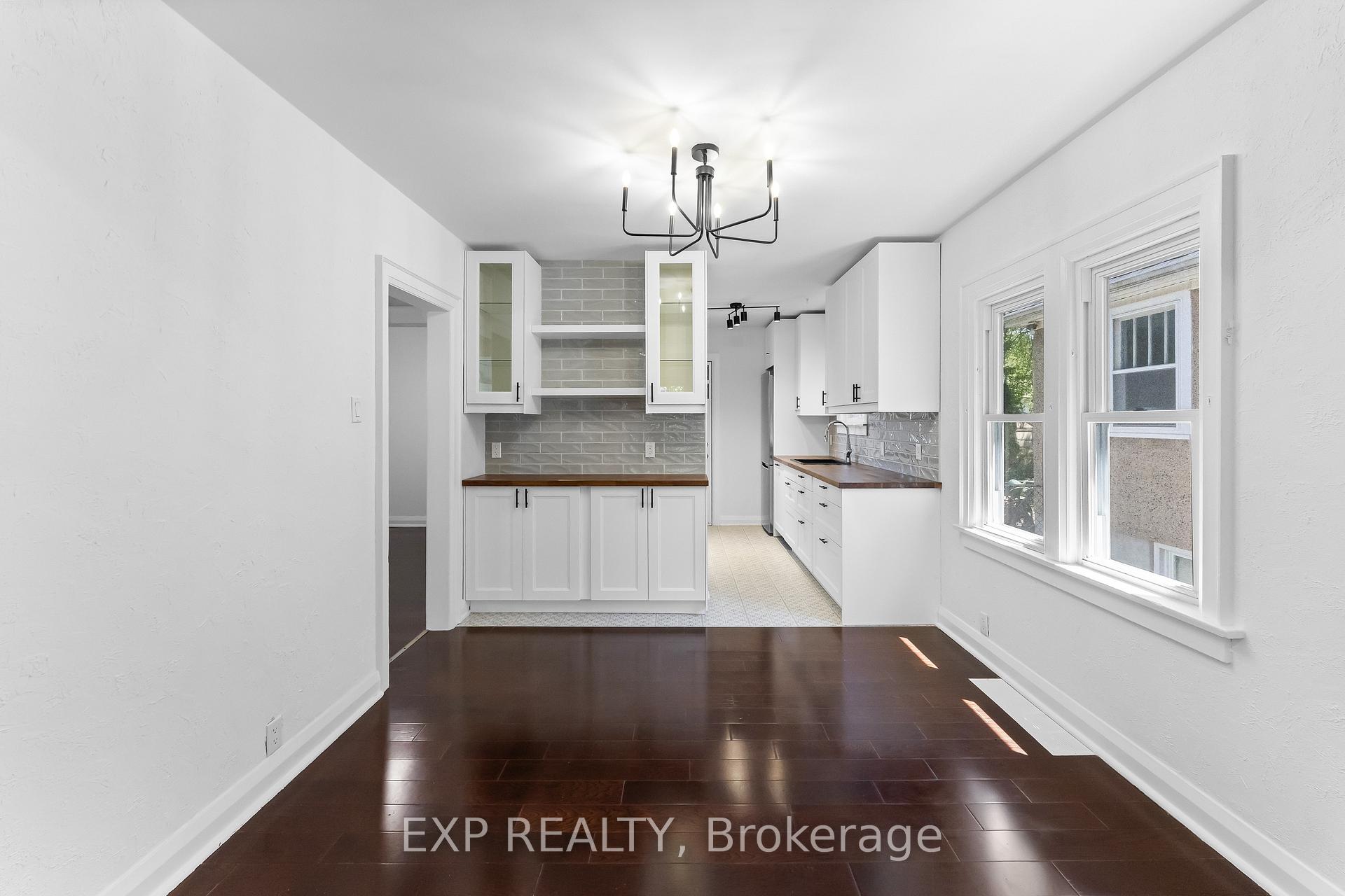 Photo 14 of 28 Grantham Avenue, St. Catharines, E. Chester — HOMEH