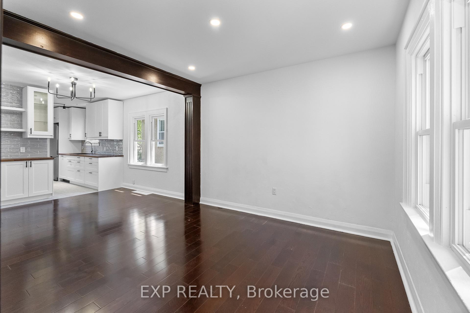Photo 16 of 28 Grantham Avenue, St. Catharines, E. Chester — HOMEH