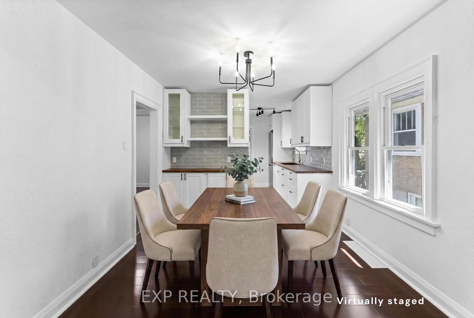 Photo 17 of 28 Grantham Avenue, St. Catharines, E. Chester — HOMEH