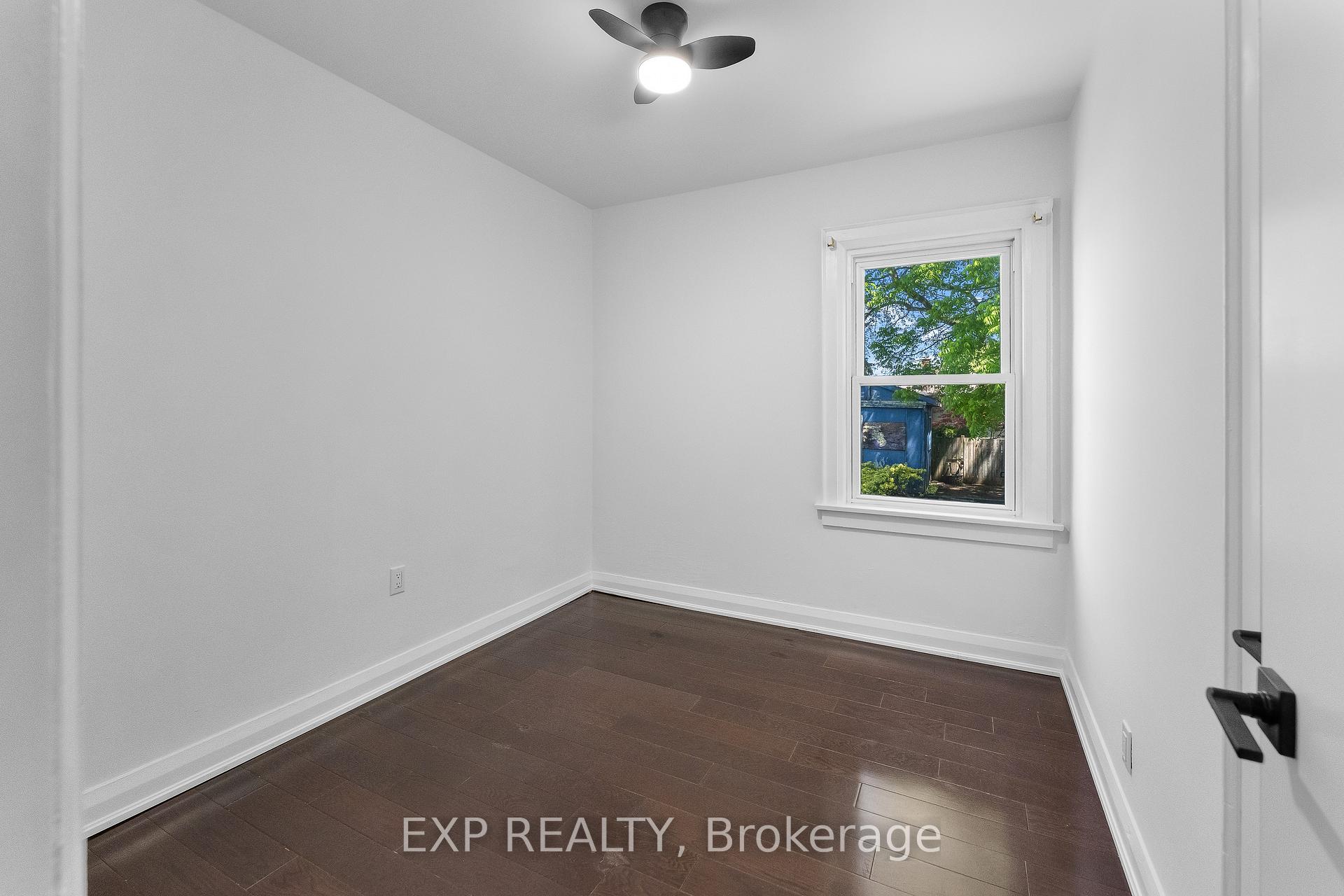 Photo 20 of 28 Grantham Avenue, St. Catharines, E. Chester — HOMEH
