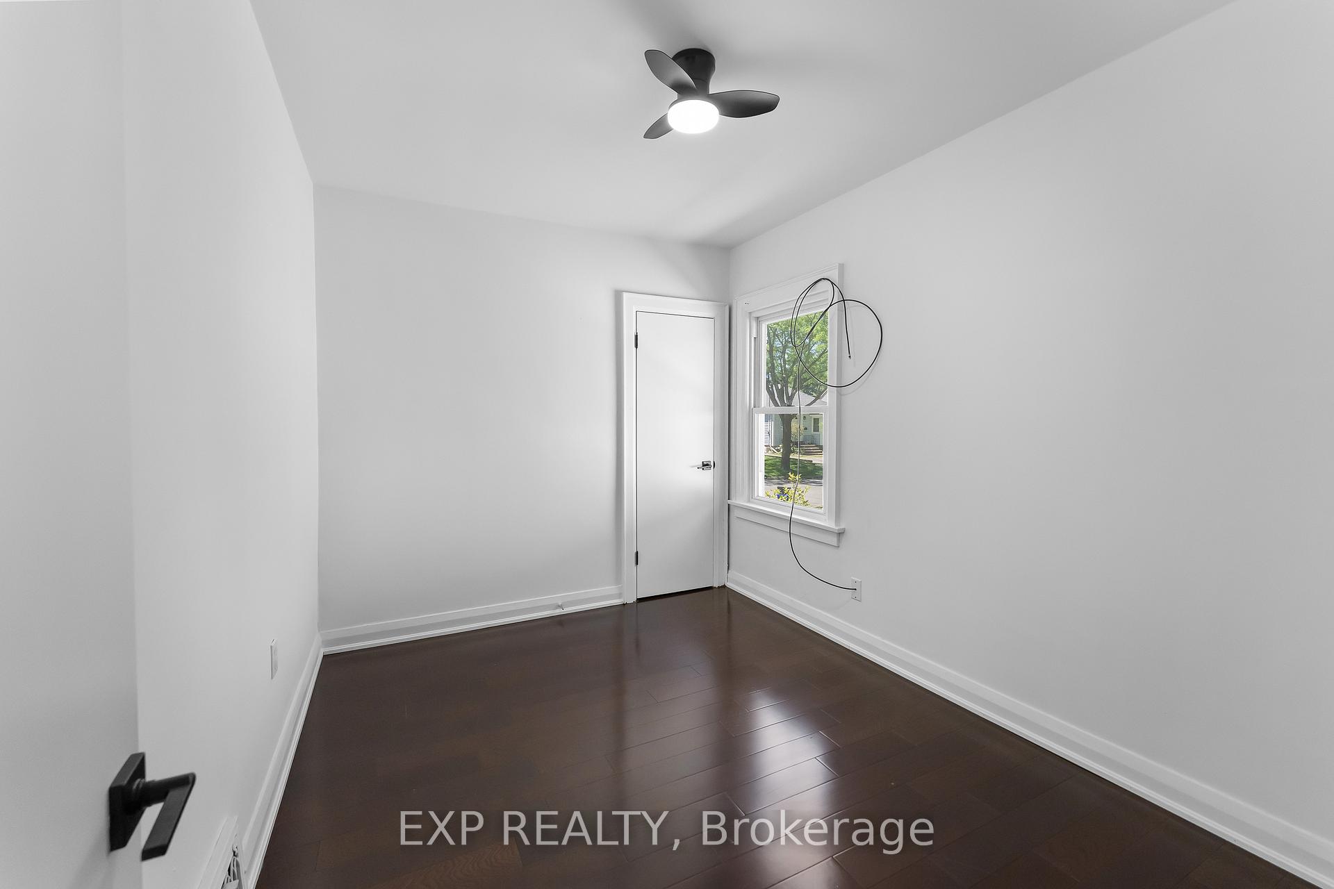 Photo 21 of 28 Grantham Avenue, St. Catharines, E. Chester — HOMEH