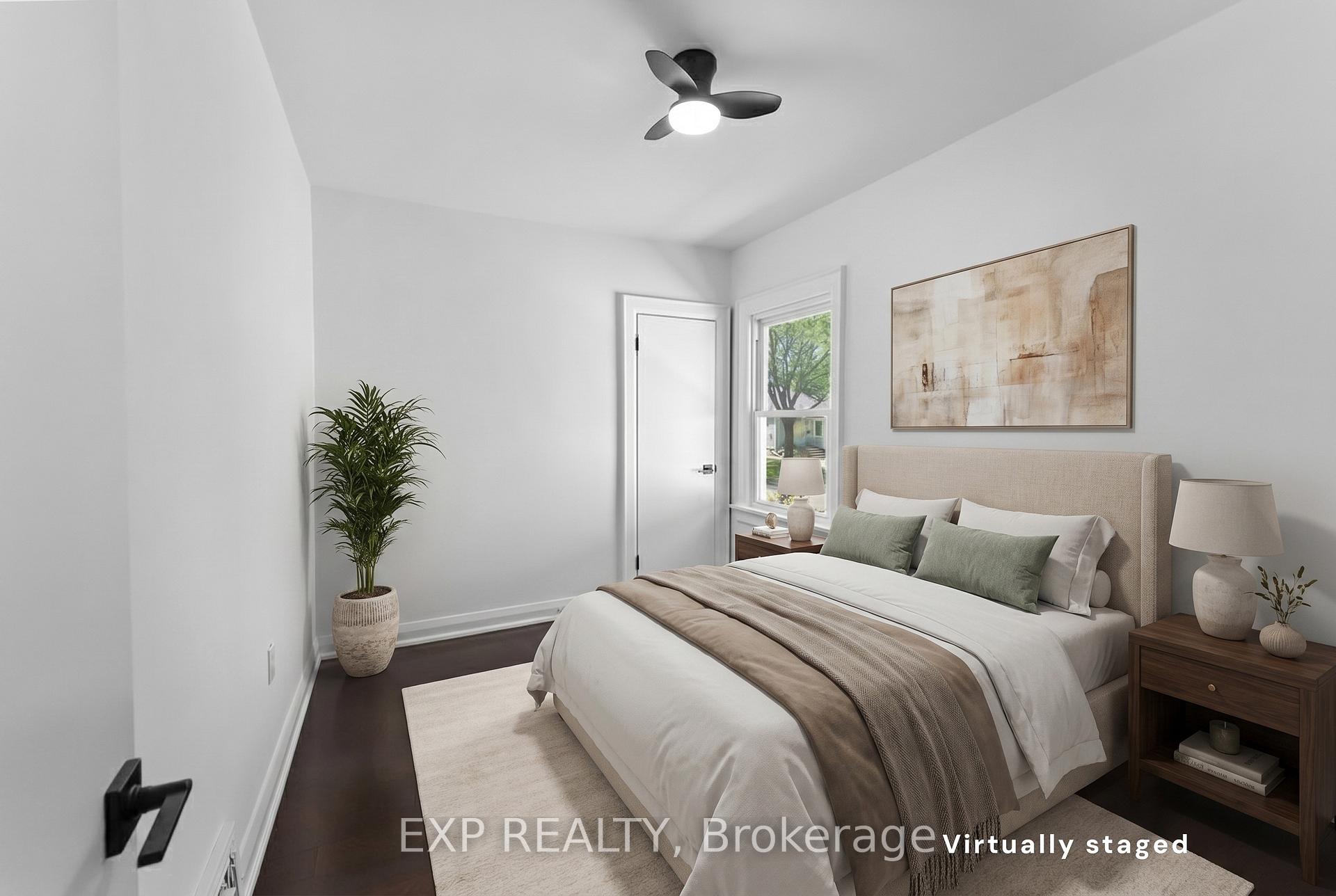 Photo 22 of 28 Grantham Avenue, St. Catharines, E. Chester — HOMEH