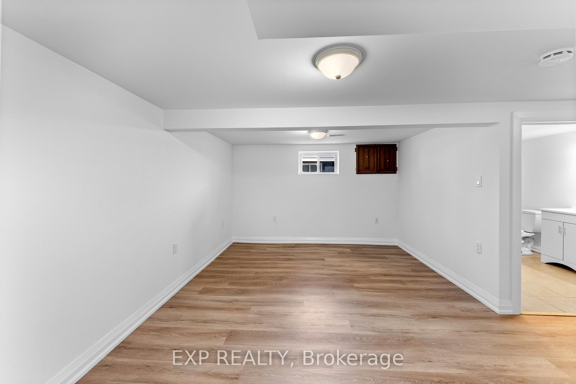 Photo 27 of 28 Grantham Avenue, St. Catharines, E. Chester — HOMEH