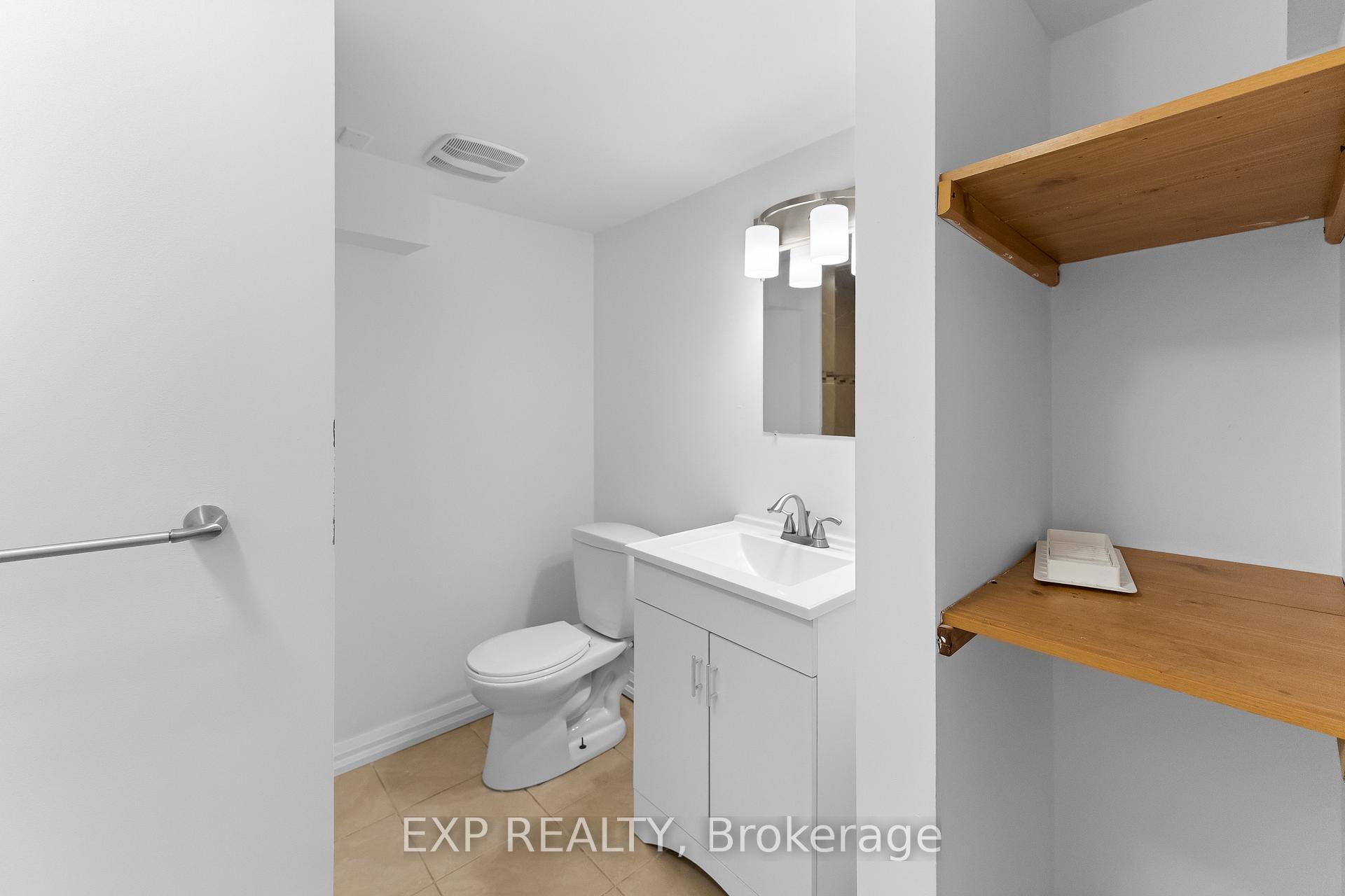 Photo 30 of 28 Grantham Avenue, St. Catharines, E. Chester — HOMEH