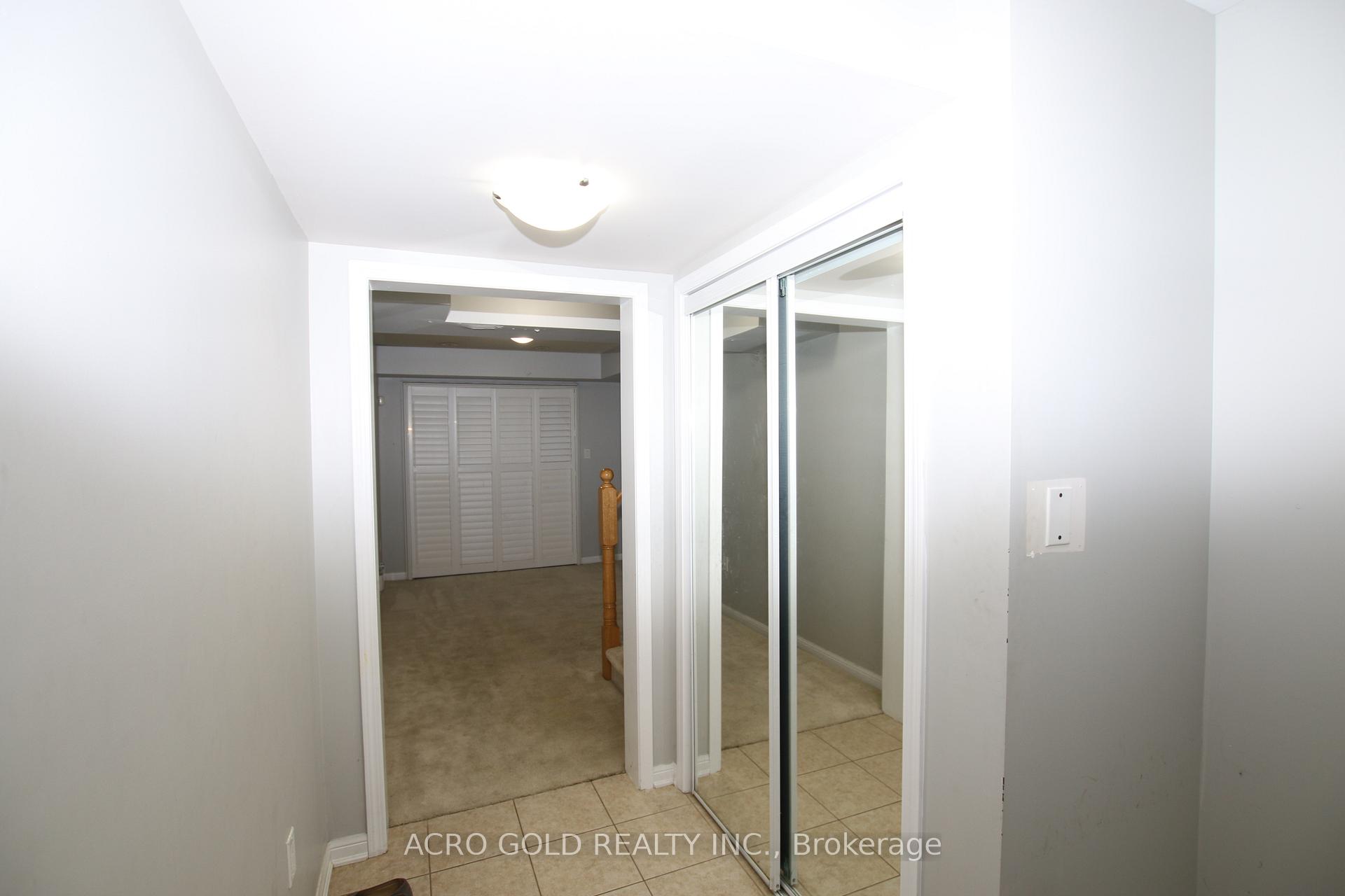 Photo 19 of 32 Mercedes Road, Brampton, Northwest Brampton — HOMEH