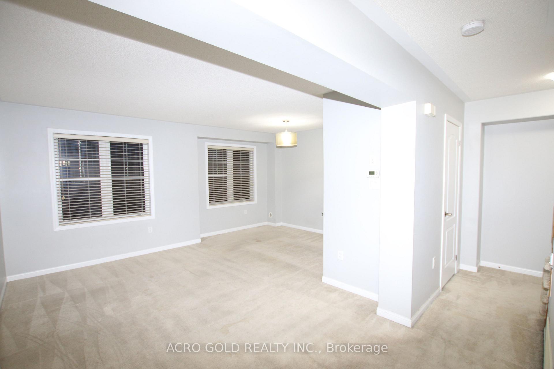 Photo 26 of 32 Mercedes Road, Brampton, Northwest Brampton — HOMEH