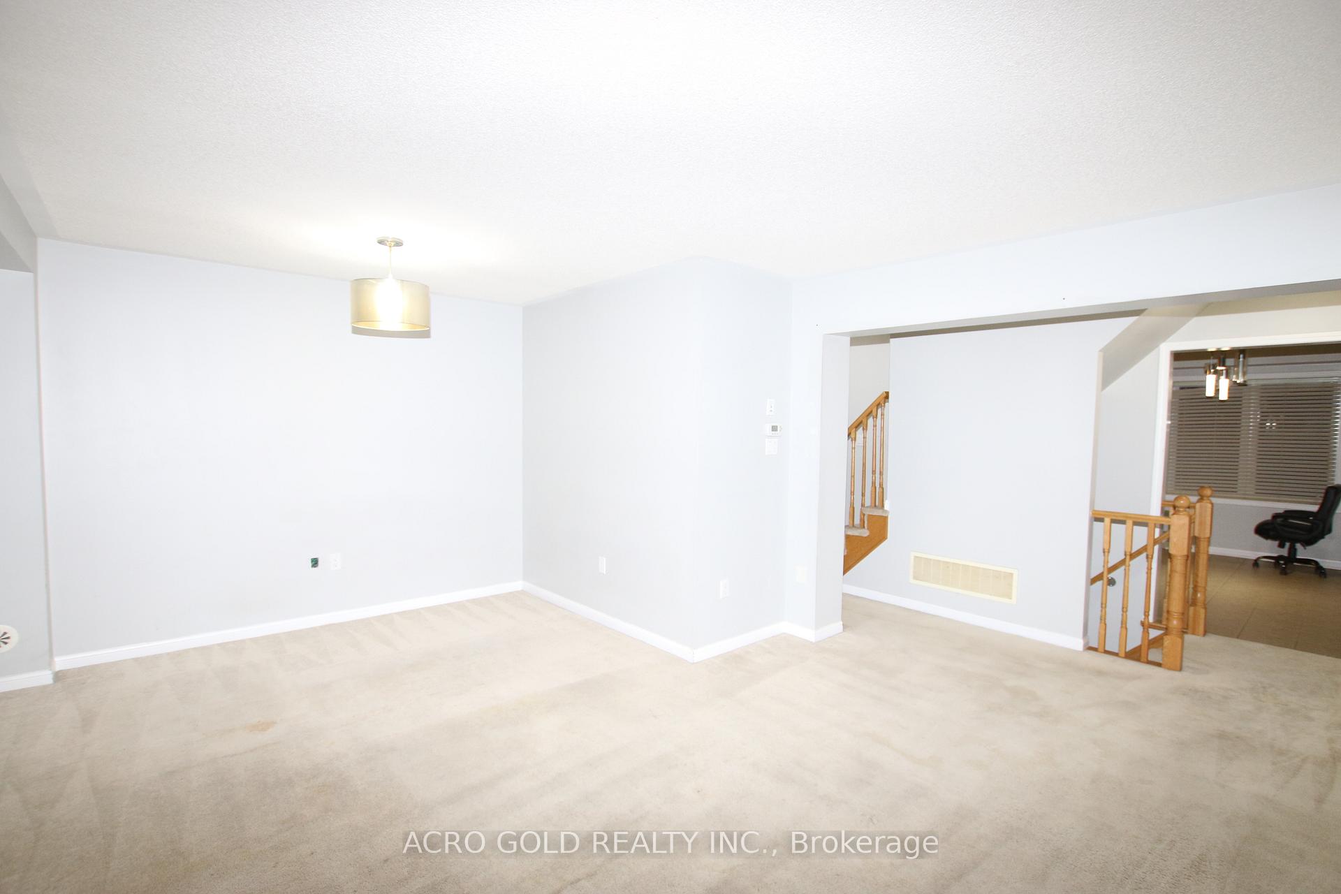 Photo 27 of 32 Mercedes Road, Brampton, Northwest Brampton — HOMEH