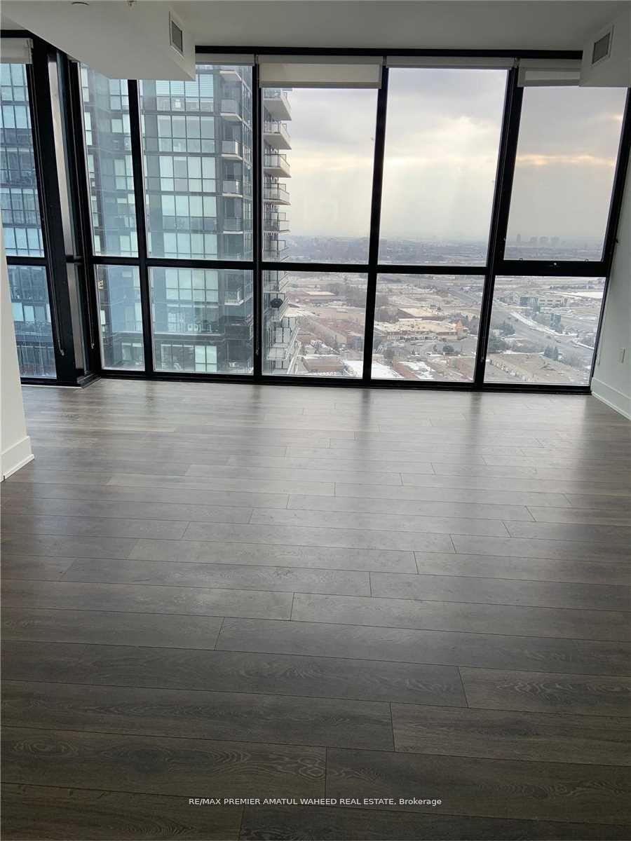 Photo 3 of Unit 902, 2916 Highway 7 Road, Vaughan, Concord — HOMEH