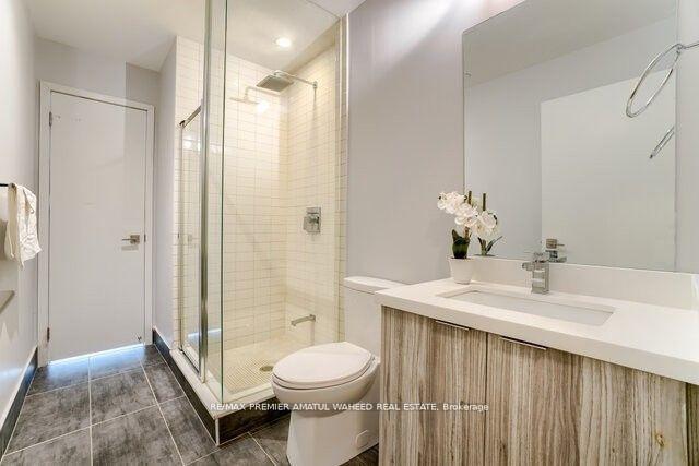 Photo 7 of Unit 902, 2916 Highway 7 Road, Vaughan, Concord — HOMEH
