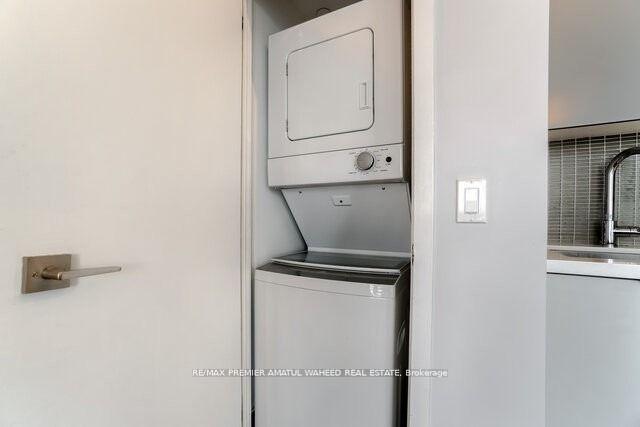 Photo 8 of Unit 902, 2916 Highway 7 Road, Vaughan, Concord — HOMEH