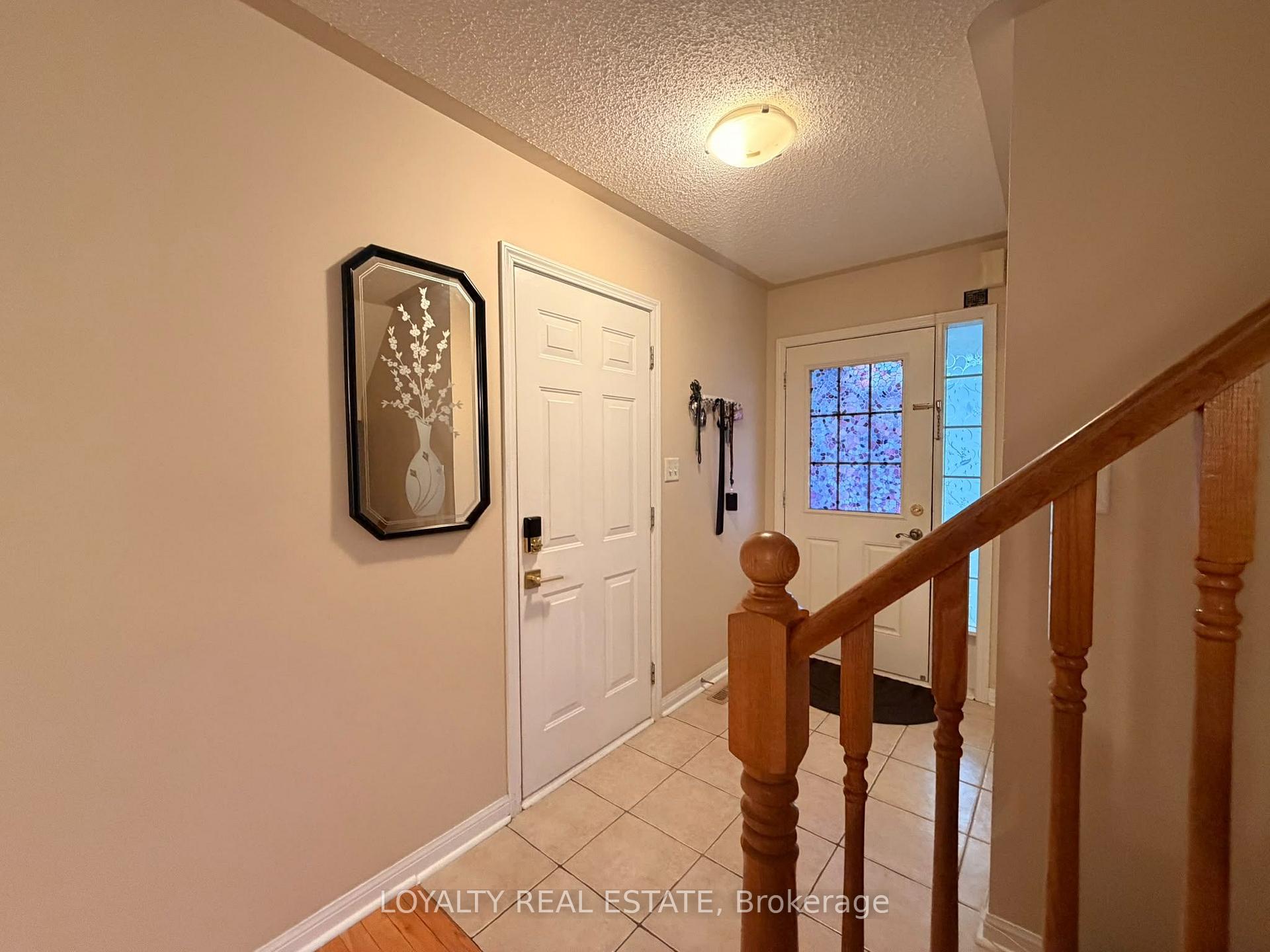 Photo 5 of 1074 Clark Boulevard, Milton, Beaty — HOMEH