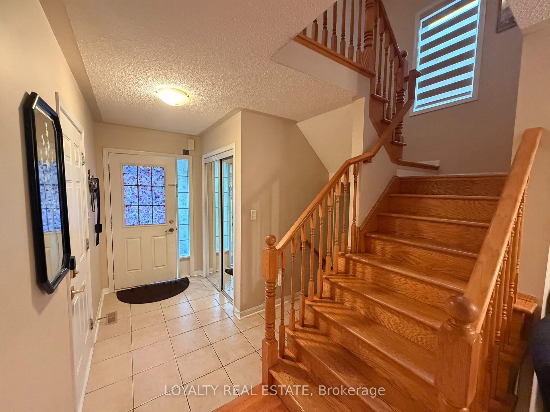 Photo 6 of 1074 Clark Boulevard, Milton, Beaty — HOMEH