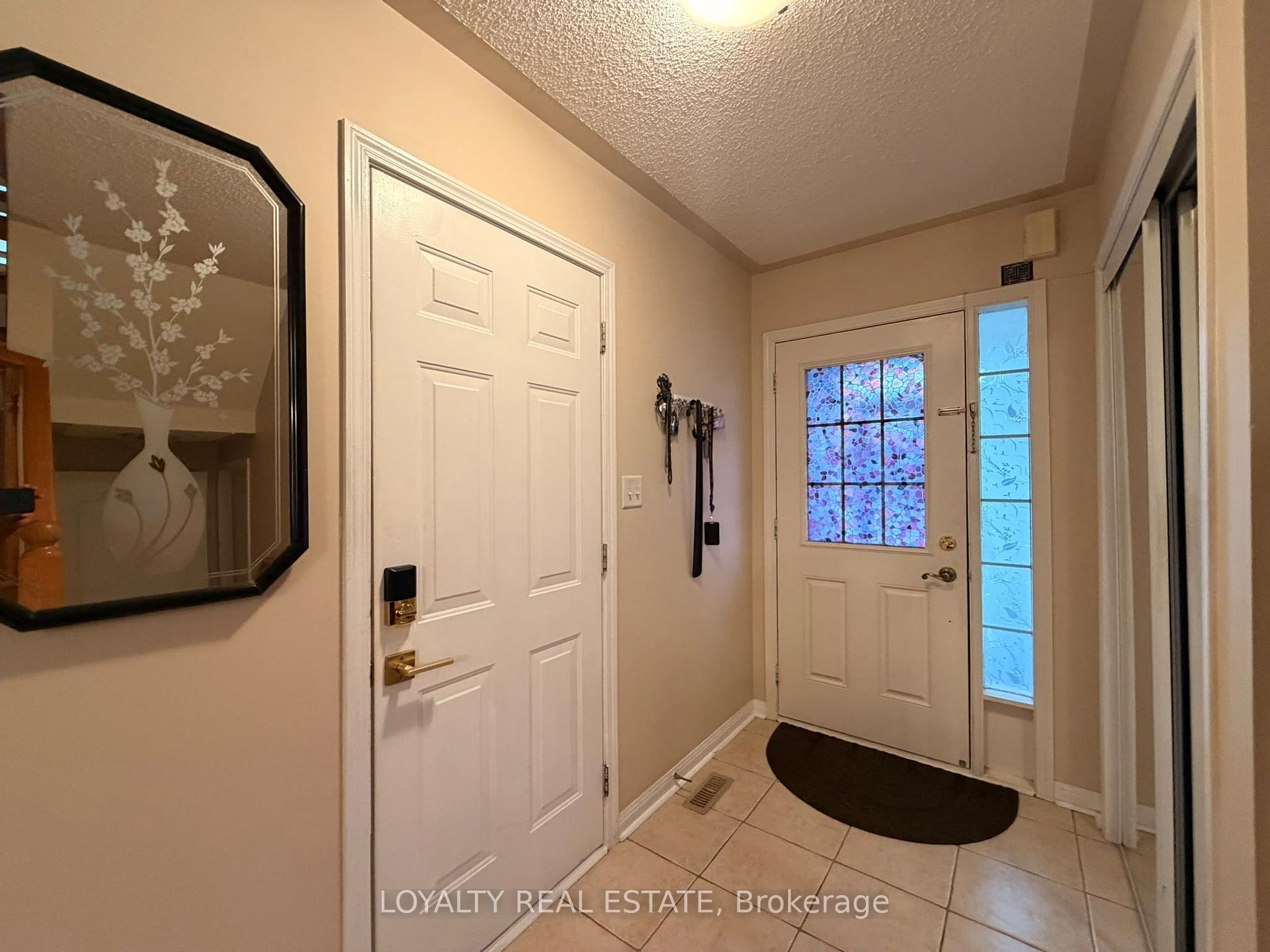 Photo 7 of 1074 Clark Boulevard, Milton, Beaty — HOMEH