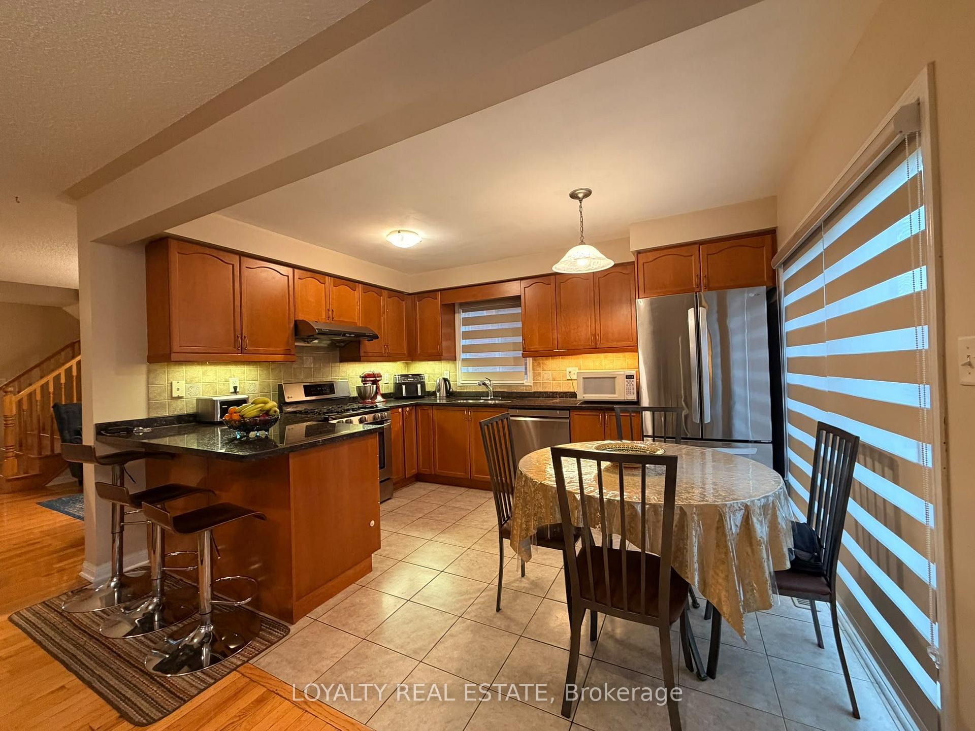 Photo 9 of 1074 Clark Boulevard, Milton, Beaty — HOMEH