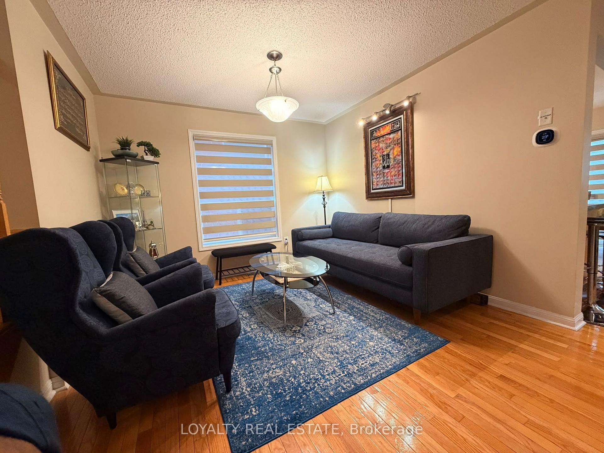 Photo 11 of 1074 Clark Boulevard, Milton, Beaty — HOMEH