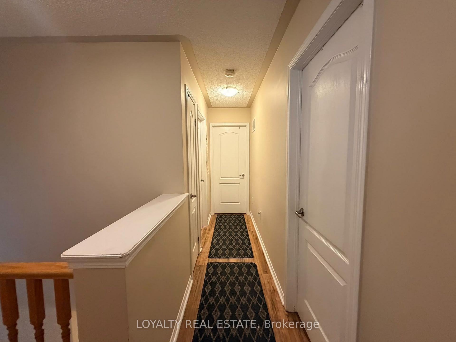 Photo 13 of 1074 Clark Boulevard, Milton, Beaty — HOMEH