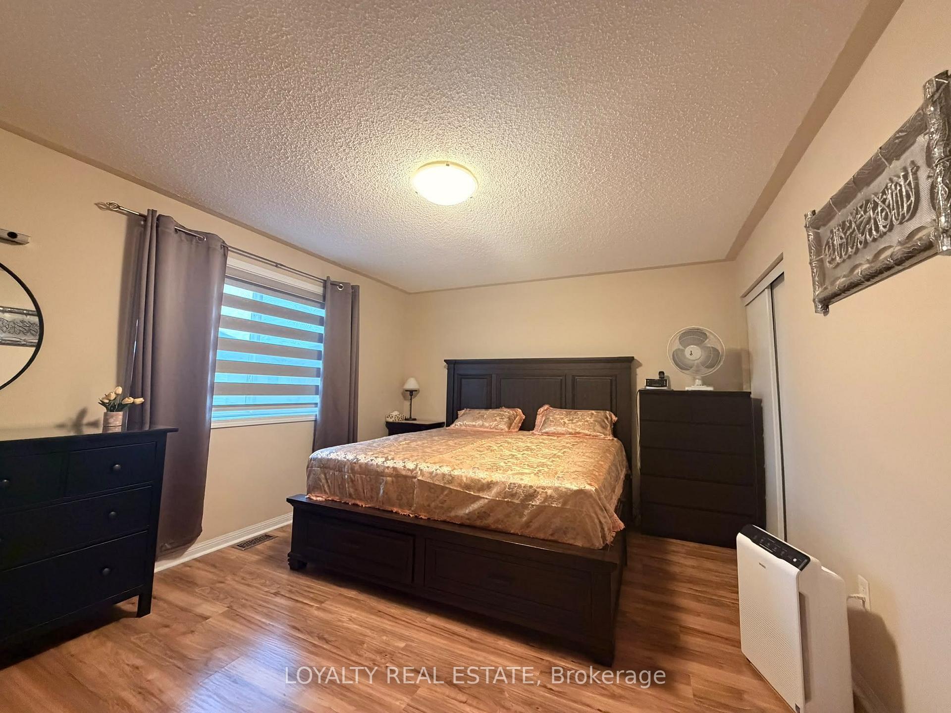Photo 14 of 1074 Clark Boulevard, Milton, Beaty — HOMEH