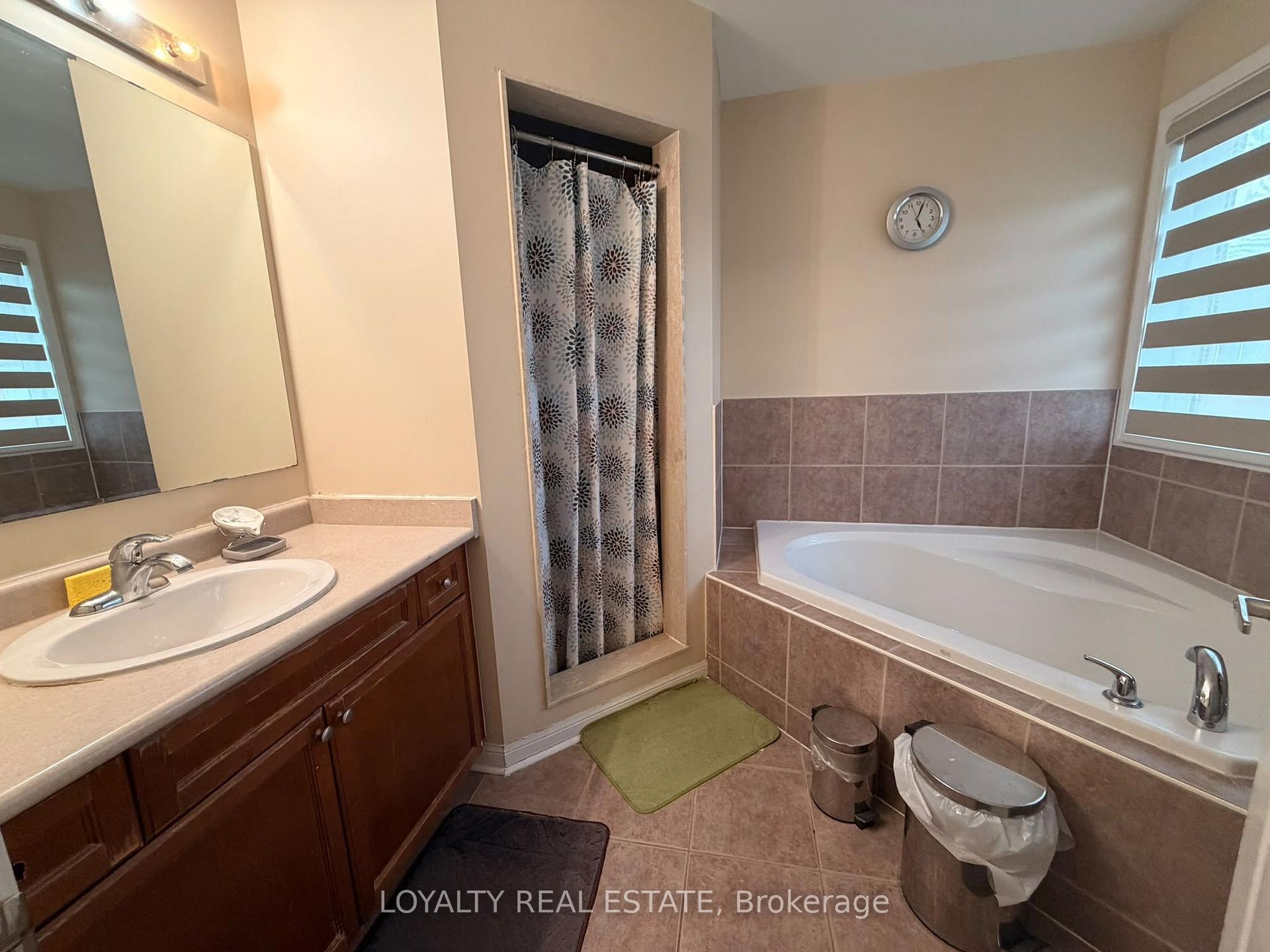 Photo 15 of 1074 Clark Boulevard, Milton, Beaty — HOMEH
