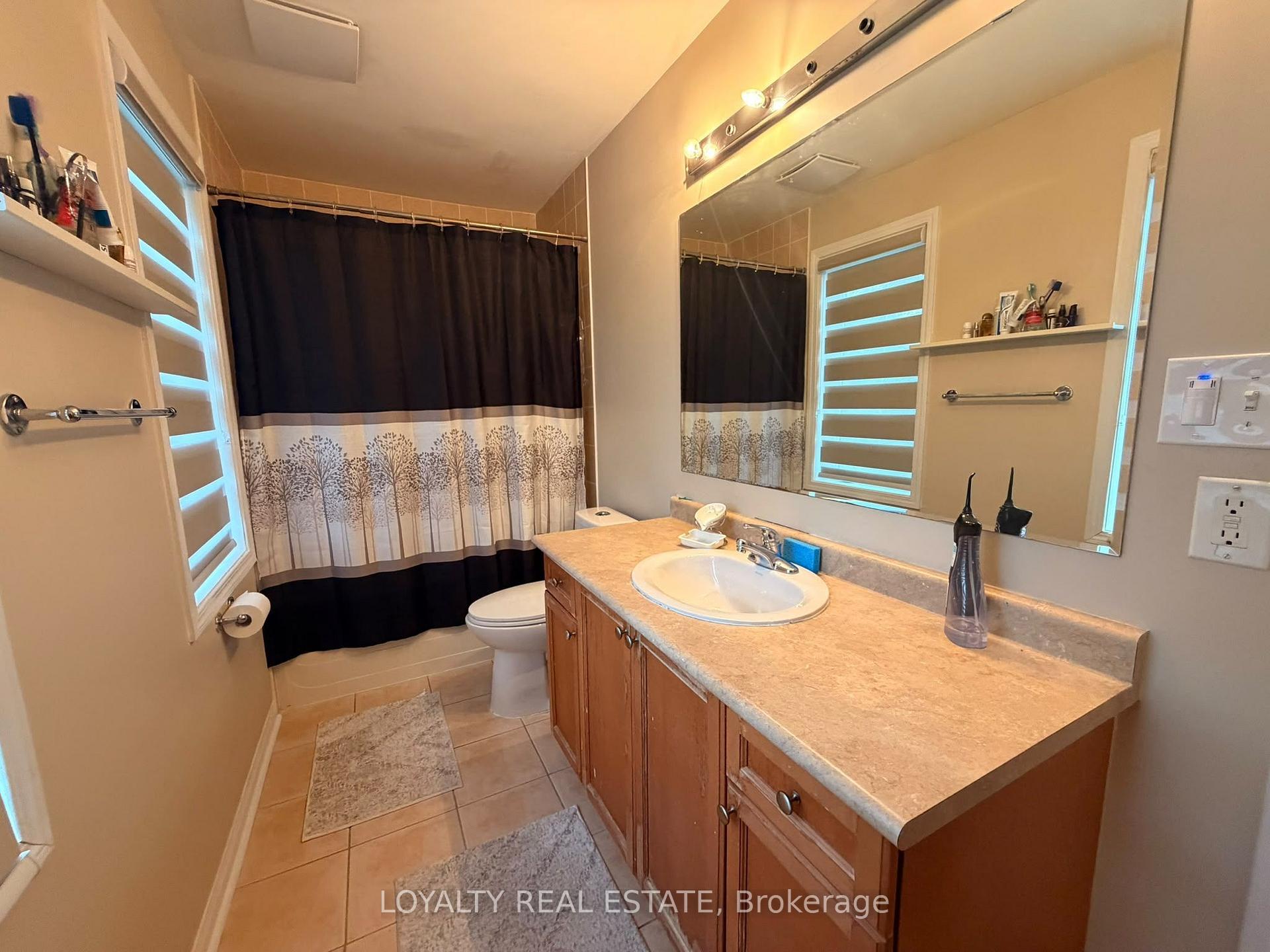 Photo 17 of 1074 Clark Boulevard, Milton, Beaty — HOMEH