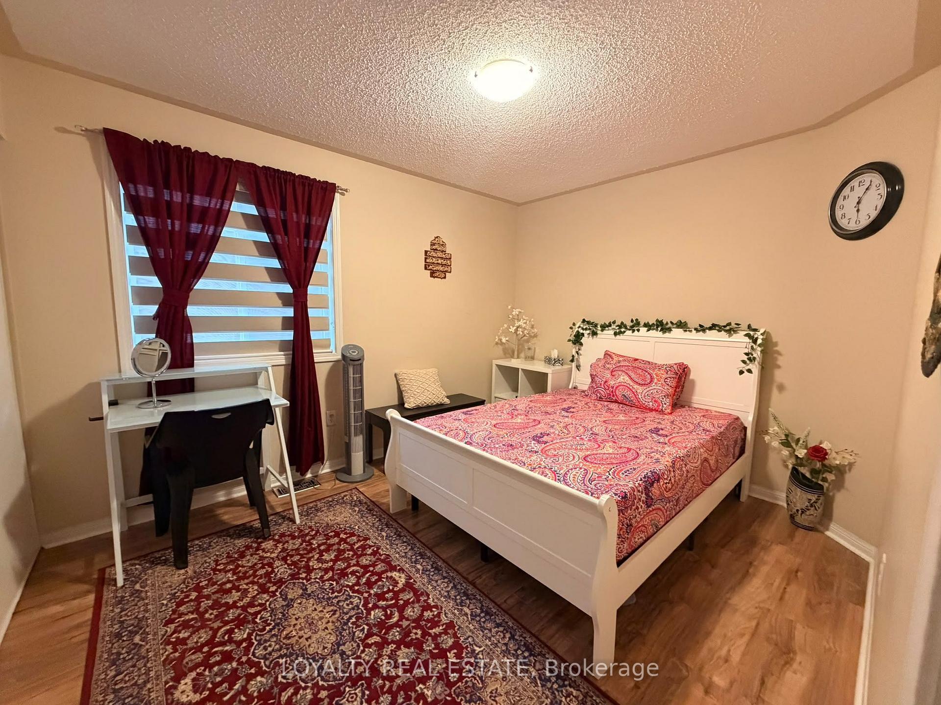 Photo 19 of 1074 Clark Boulevard, Milton, Beaty — HOMEH