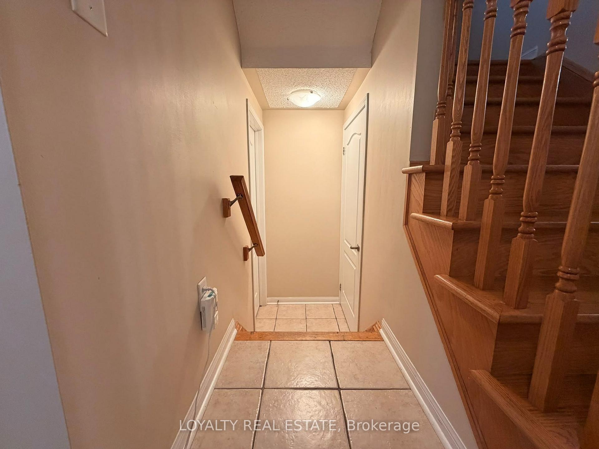 Photo 20 of 1074 Clark Boulevard, Milton, Beaty — HOMEH