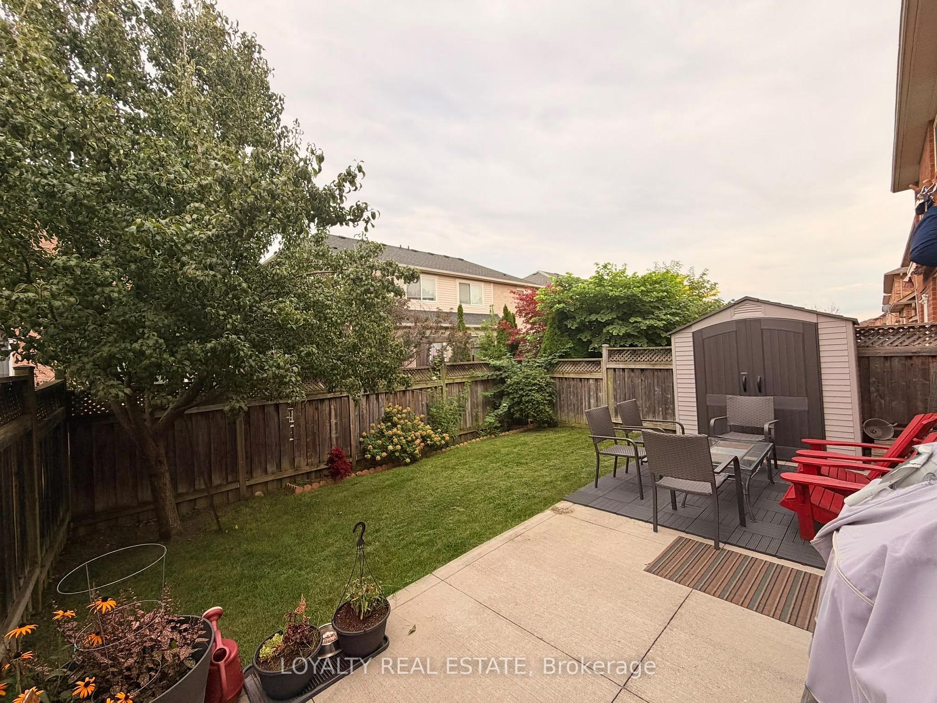 Photo 23 of 1074 Clark Boulevard, Milton, Beaty — HOMEH