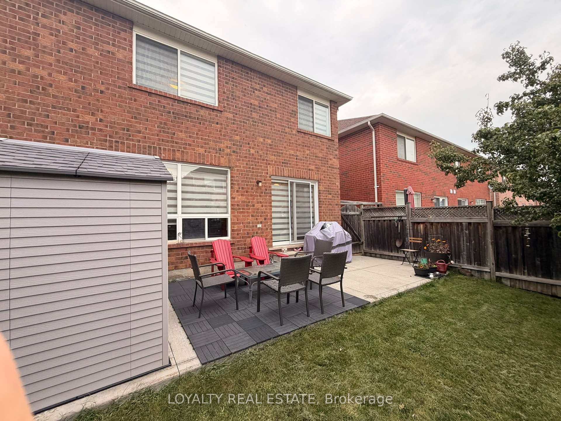 Photo 24 of 1074 Clark Boulevard, Milton, Beaty — HOMEH