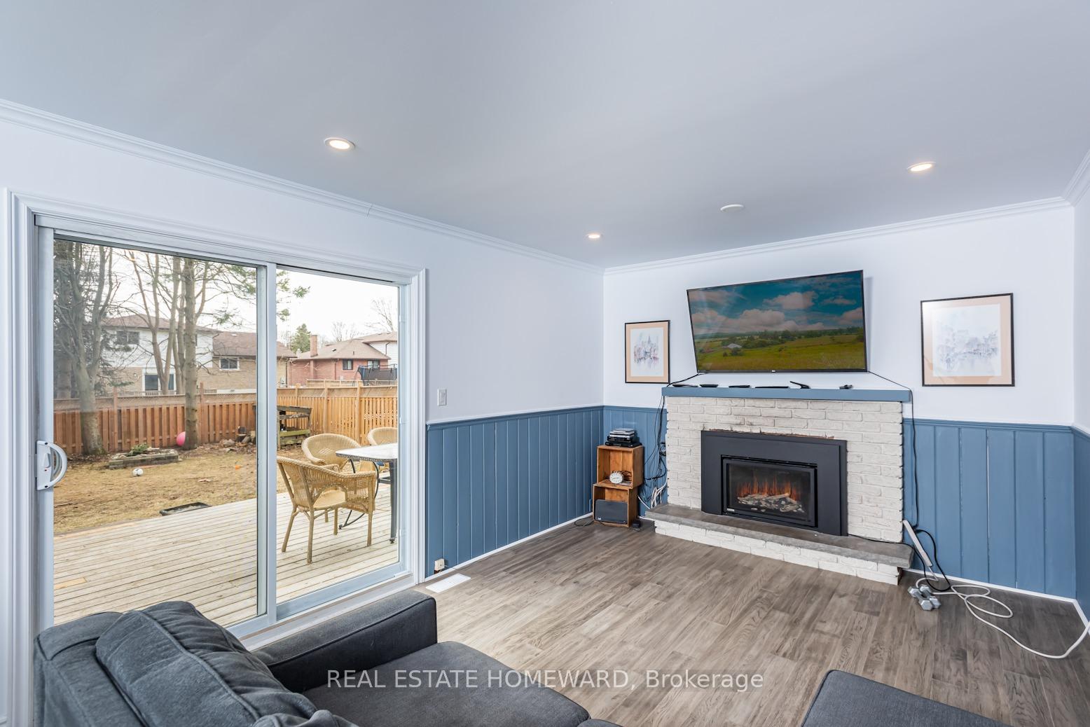 Photo 7 of 21 Glen Watford Road, Cobourg — HOMEH