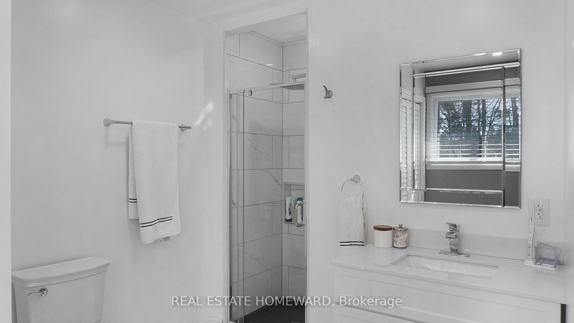Photo 8 of 21 Glen Watford Road, Cobourg — HOMEH