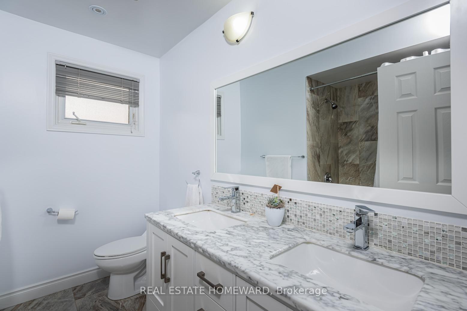 Photo 9 of 21 Glen Watford Road, Cobourg — HOMEH