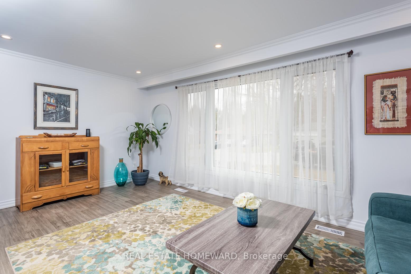Photo 10 of 21 Glen Watford Road, Cobourg — HOMEH
