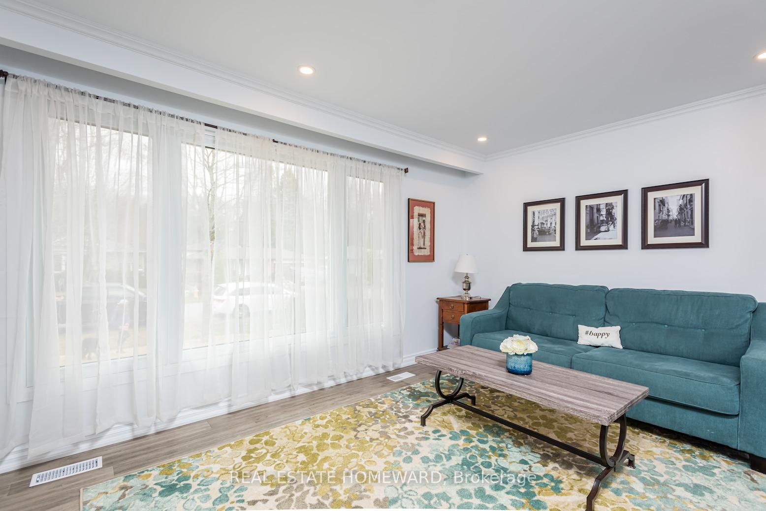 Photo 11 of 21 Glen Watford Road, Cobourg — HOMEH