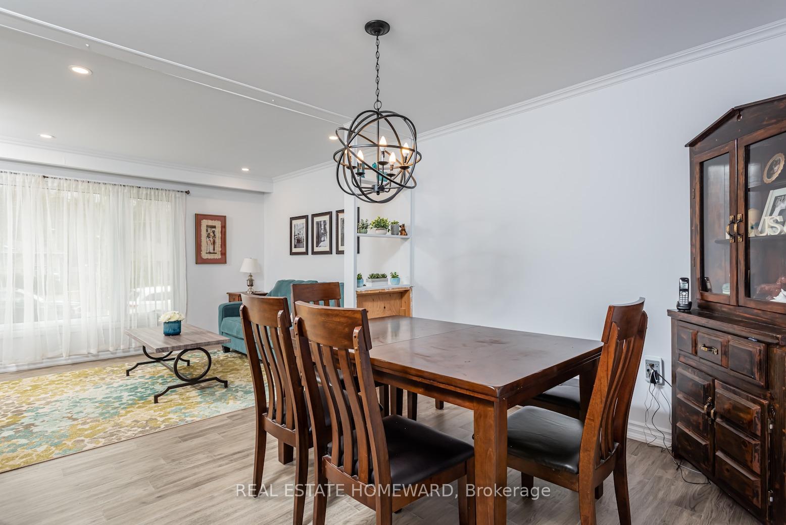 Photo 12 of 21 Glen Watford Road, Cobourg — HOMEH