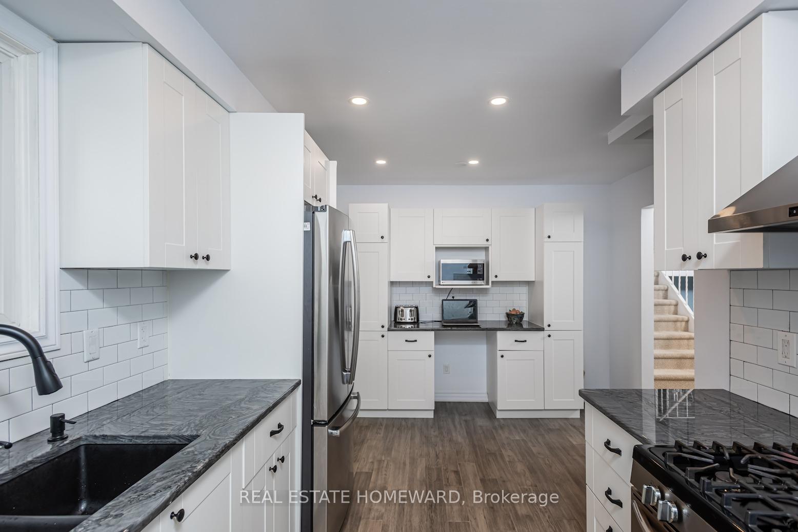 Photo 13 of 21 Glen Watford Road, Cobourg — HOMEH