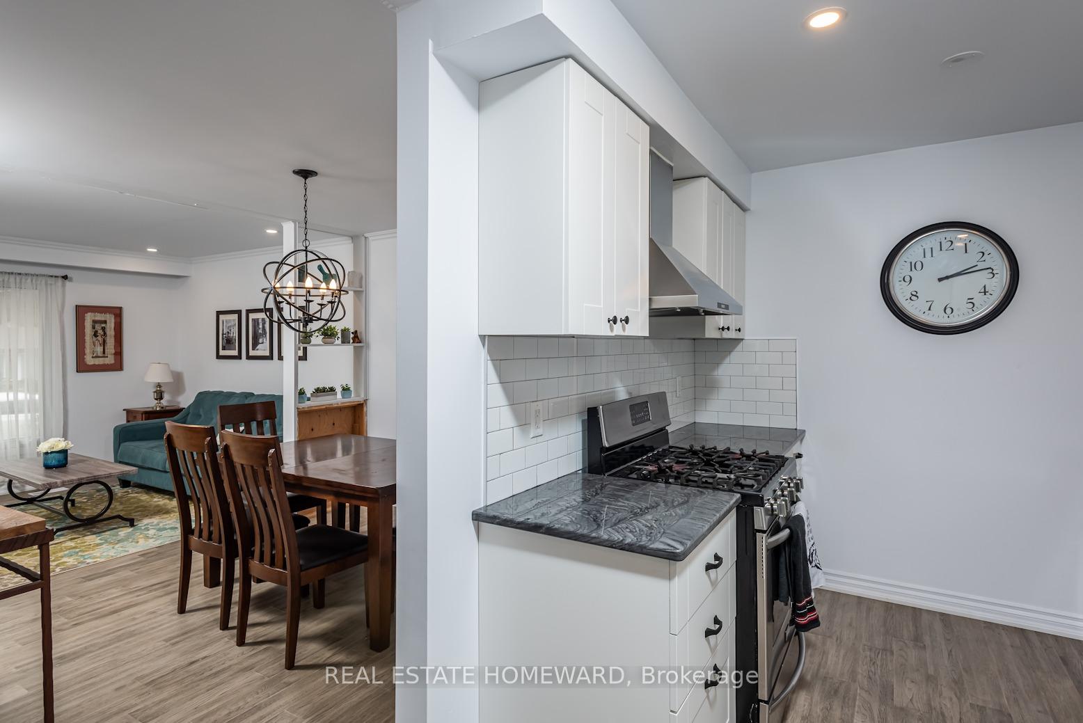 Photo 14 of 21 Glen Watford Road, Cobourg — HOMEH