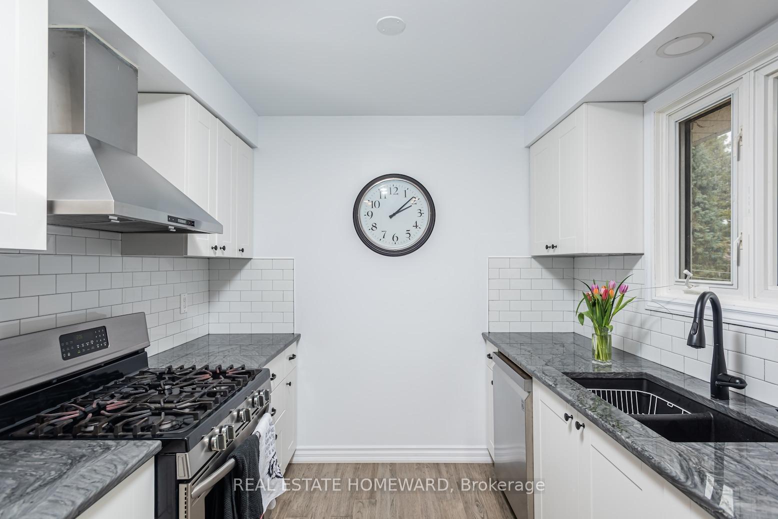 Photo 15 of 21 Glen Watford Road, Cobourg — HOMEH