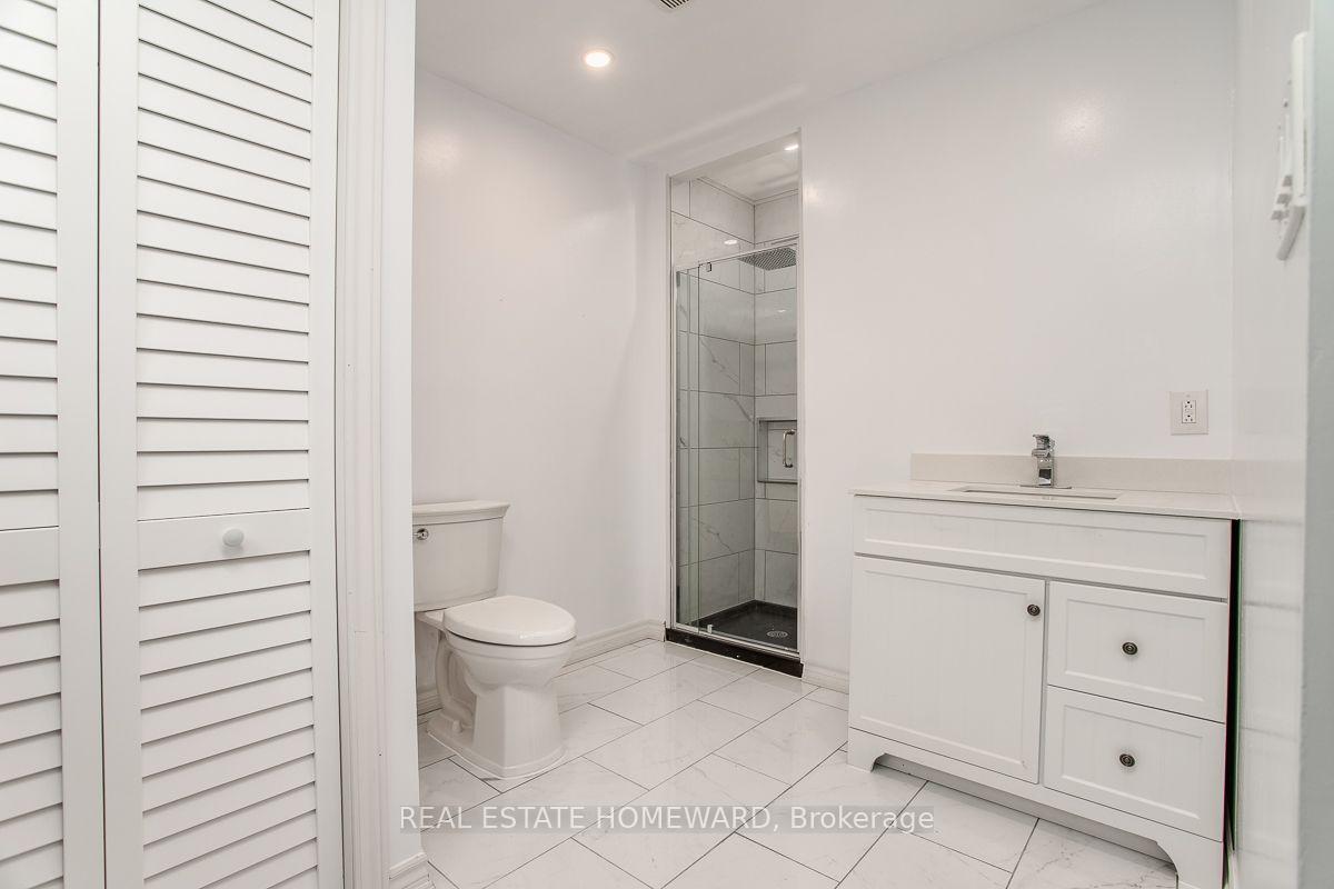 Photo 16 of 21 Glen Watford Road, Cobourg — HOMEH