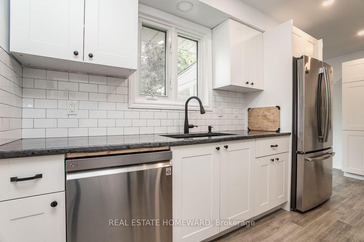 Photo 18 of 21 Glen Watford Road, Cobourg — HOMEH