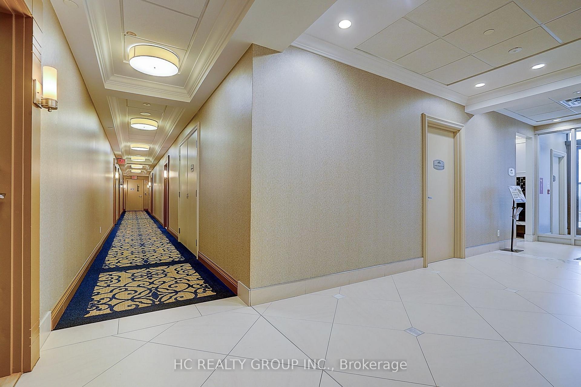 Photo 7 of Unit 205, 33 Clegg Road, Markham, Unionville — HOMEH