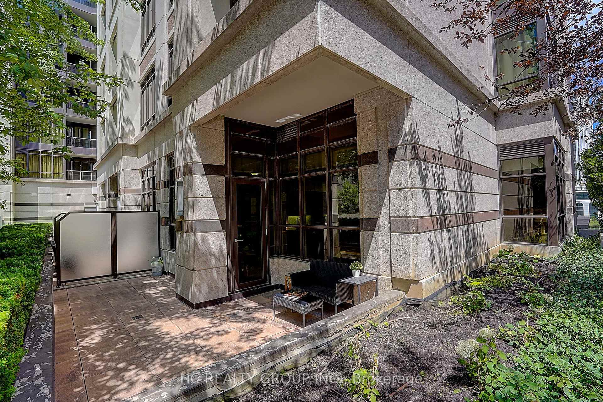 Photo 39 of Unit 205, 33 Clegg Road, Markham, Unionville — HOMEH