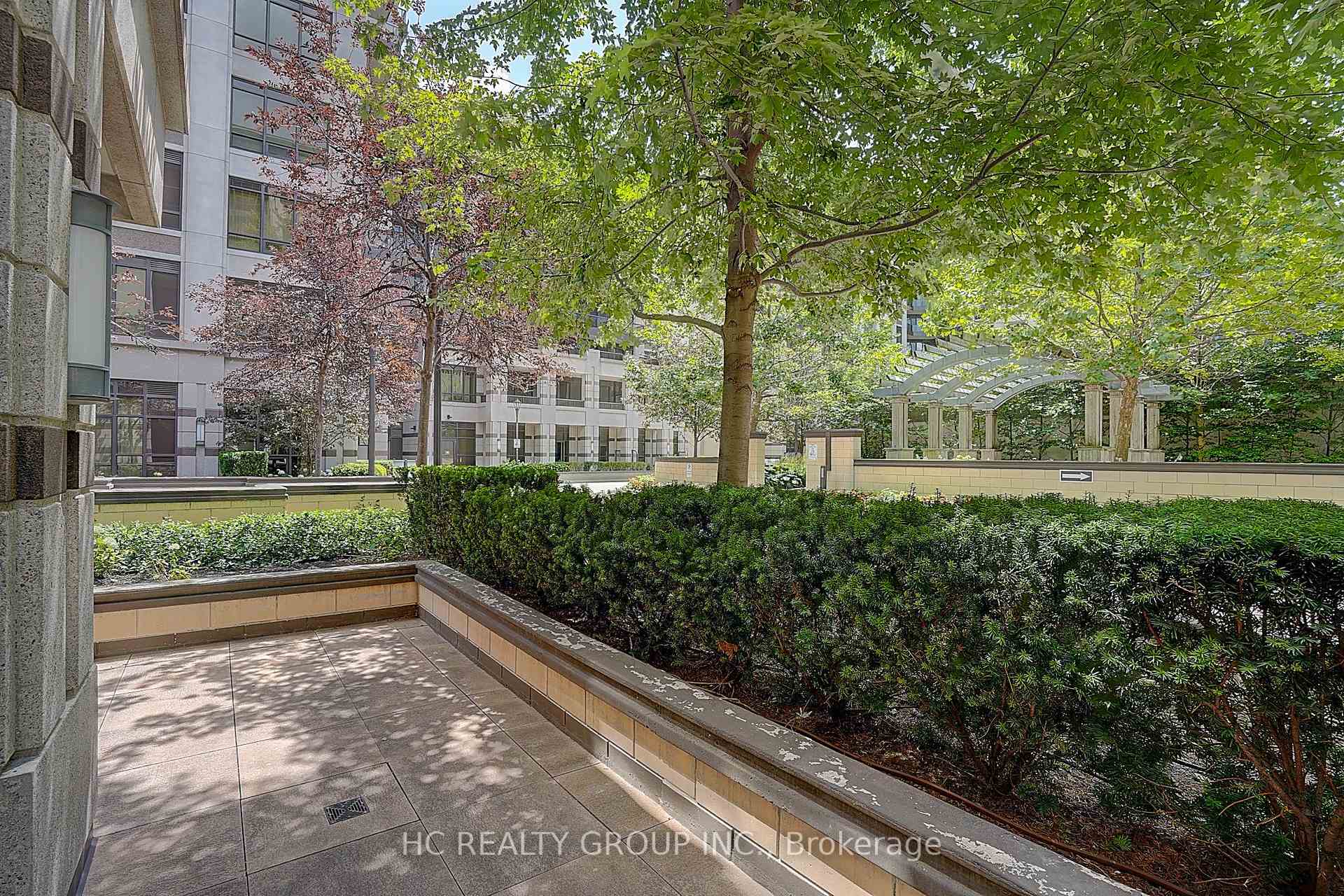 Photo 40 of Unit 205, 33 Clegg Road, Markham, Unionville — HOMEH