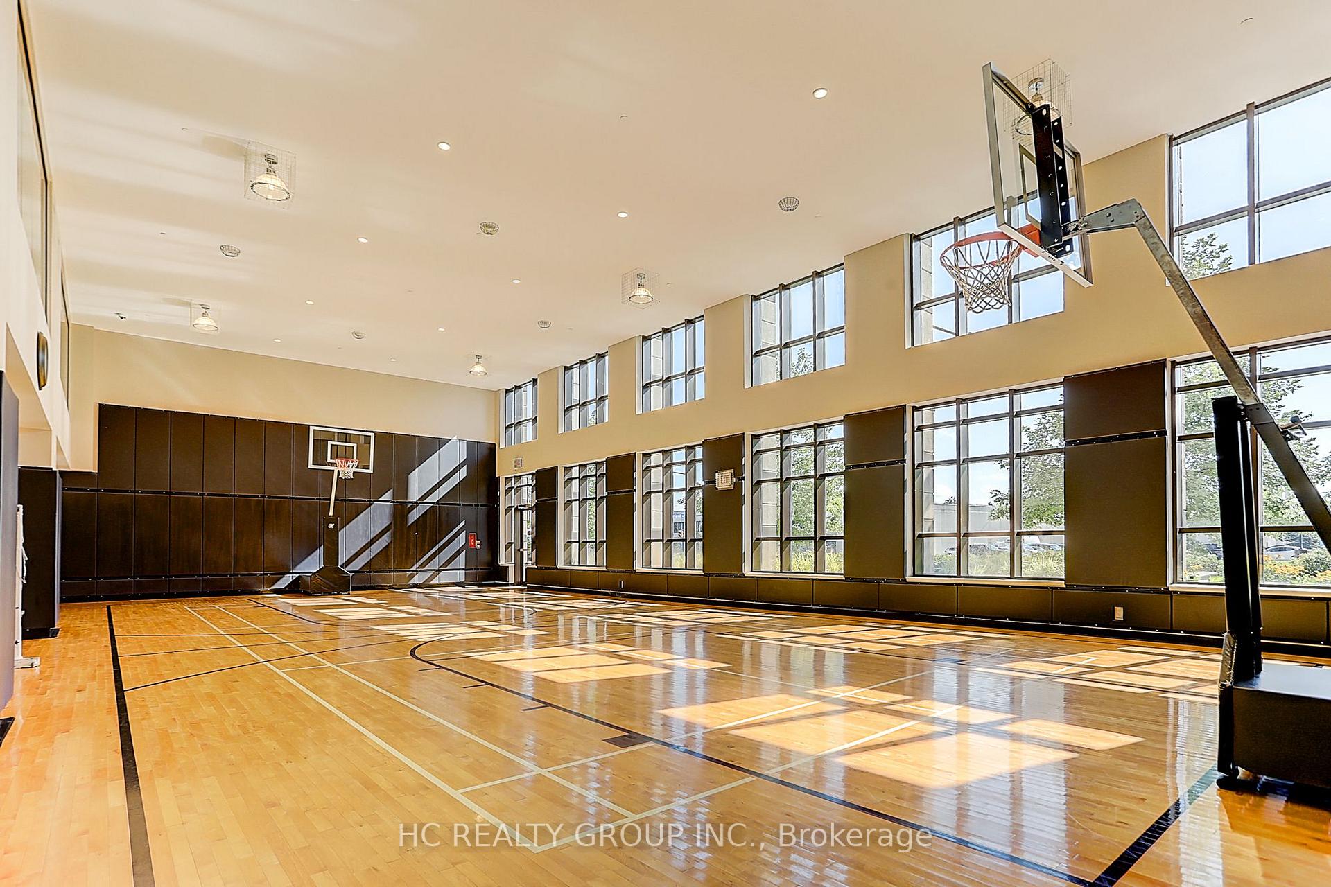 Photo 47 of Unit 205, 33 Clegg Road, Markham, Unionville — HOMEH